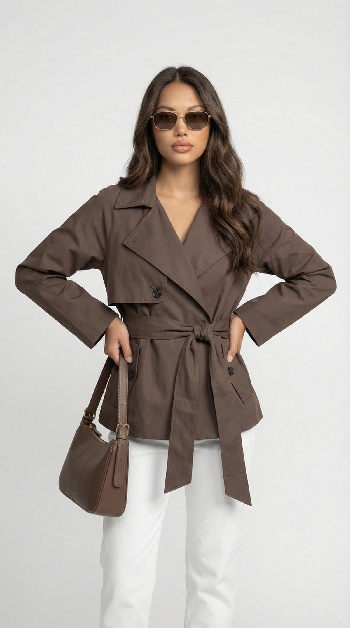 Jackets & Coats