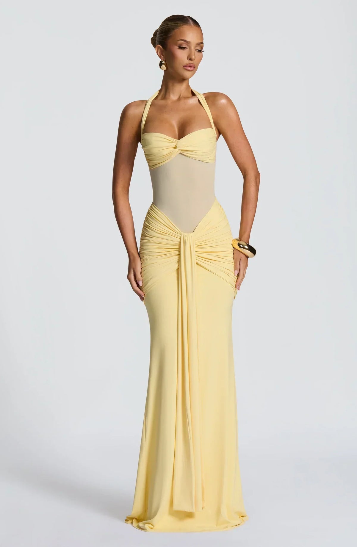 Party Dresses