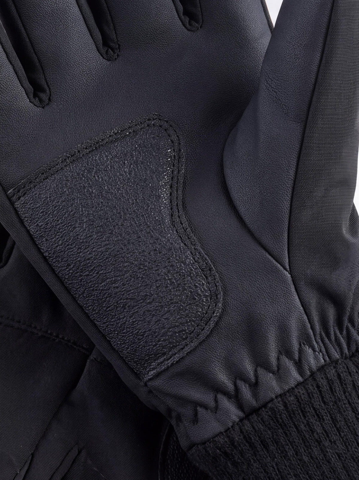Ylva | Women's Insulated Touchscreen Ski Gloves