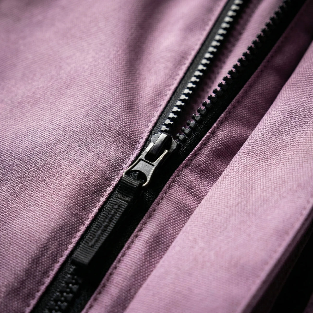 Mairead | Hooded Ski & Snowboard Jacket – Wind and Snow Resistant