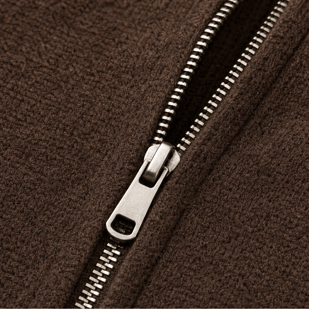 Felicity | Women's Hooded Oversized Knit Cardigan – Open Front