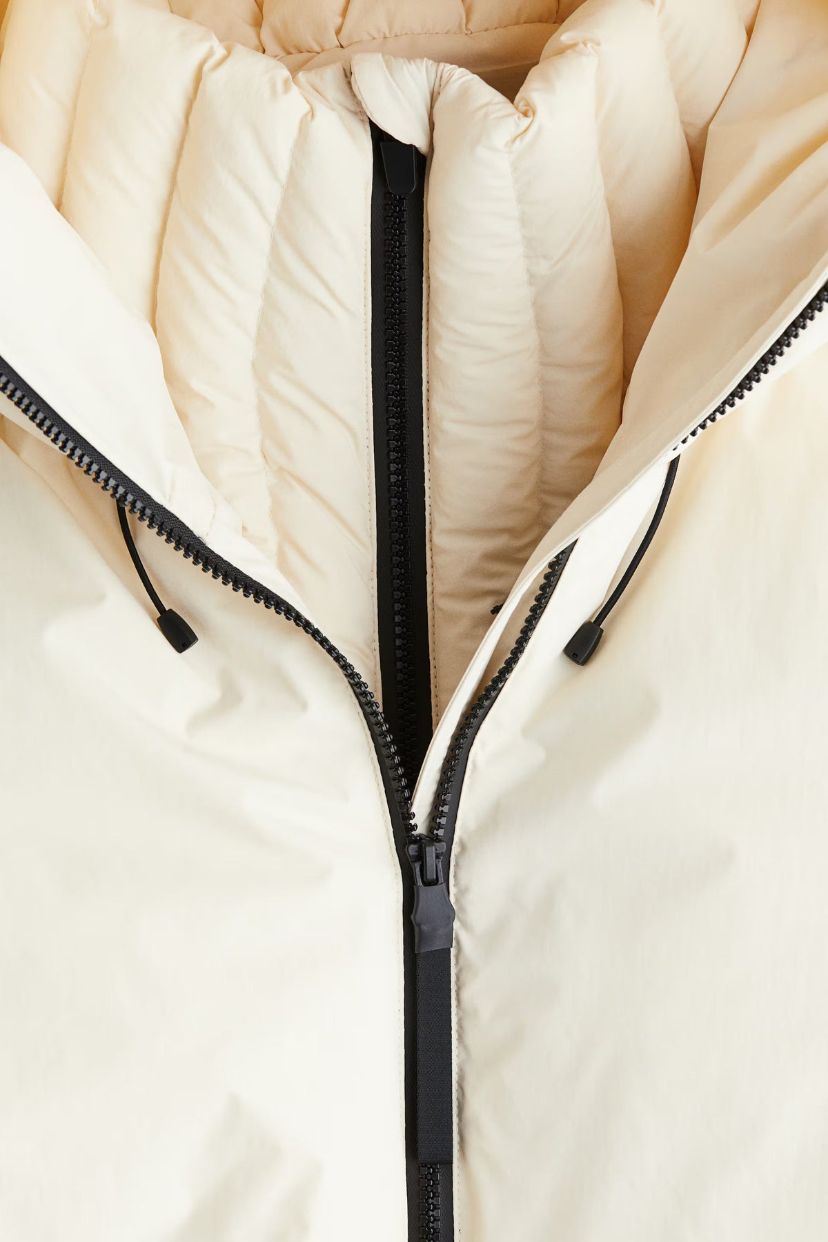 Birgit | Women's Fitted Water-Repellent Ski Jacket
